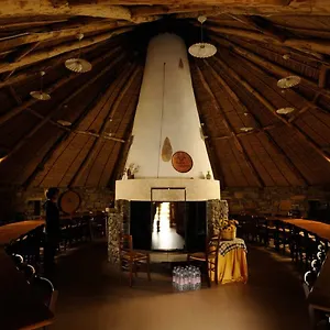 Sa Perda Marcada Vakantieboerderij